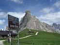 Dolomiten2004 (14)